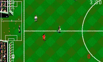 World Cup USA 94_Disk1 screen shot game playing